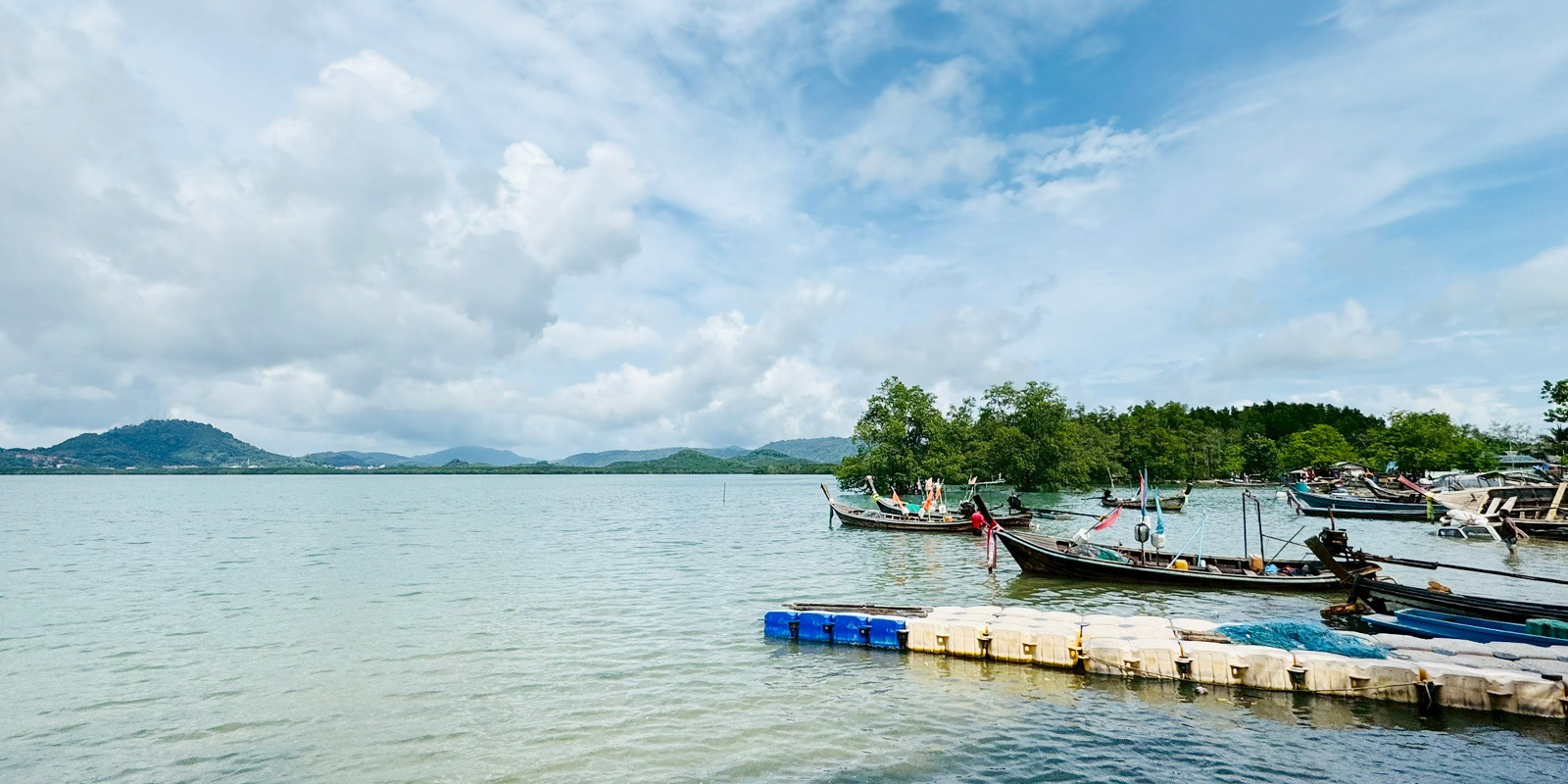 Coconut Island Slide