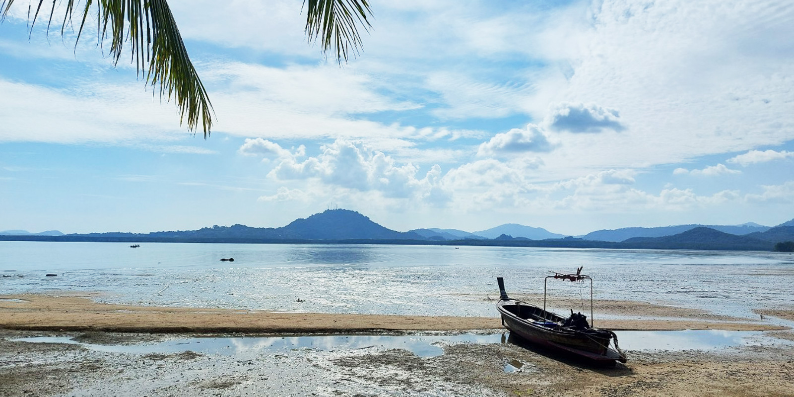 “ Together, these efforts will preserve Coconut Island’s pristine beauty for generations to come. ”