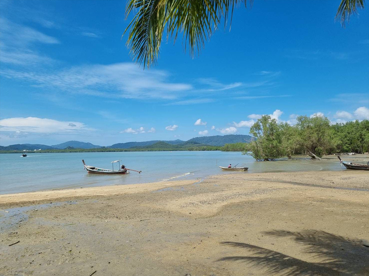 Dry Season (Nov–Apr)